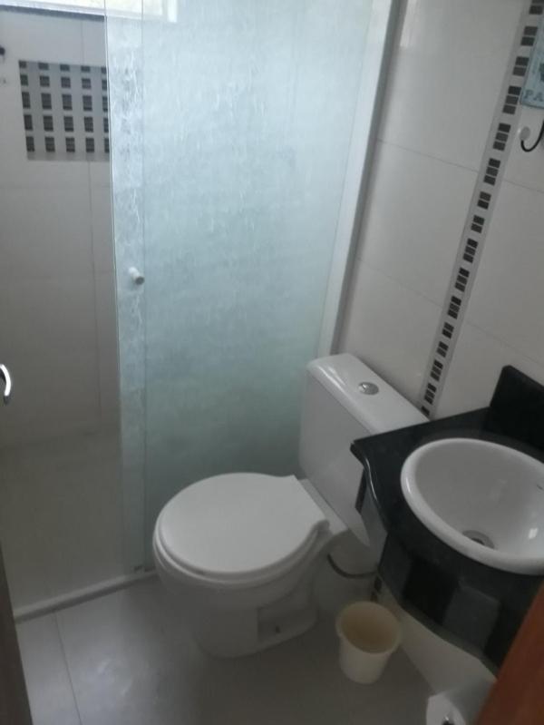 Duplex Com Vista Do Mar! Apartment Itapema Exterior photo